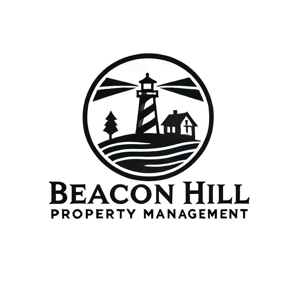 Beacon Hill Property Management